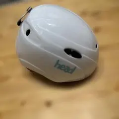 Item thumbnail for item 11954a96-2f61-4a07-a136-8491533691c0