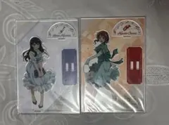 2026年最新】黄前久美子 アクスタの人気アイテム - メルカリ