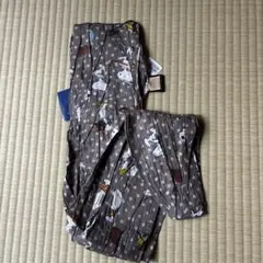 アツキオオニシ カーテン - メルカリ