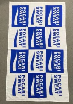 Item thumbnail for item ca3ab2b3-e32e-4f0a-8029-1b872baf5455