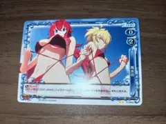 プレシャスメモリーズ DxD PR 海水浴