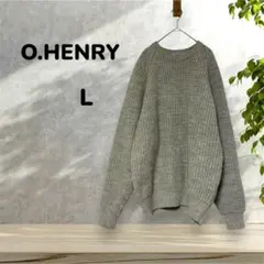 2026年最新】o.henryの人気アイテム - メルカリ