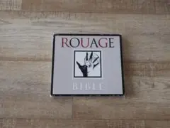 2025年最新】rouage グッズの人気アイテム - メルカリ