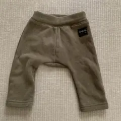 まとめ売りフタフタ ハートデニム ショートパンツ miniministore デニムショートパンツ レディース 短パン