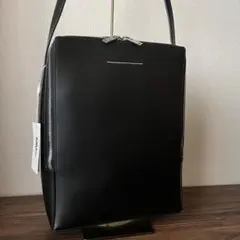 【未使用級✨】MM6 MAISON MARGIELA ERGO ショルダーバッグ