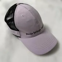★ピンクラテ　PINK-latte キャップ　メッシュ★のサムネイル