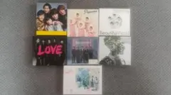 Item thumbnail for item 8172e5a1-cb47-4121-80a4-10e1322bc27c