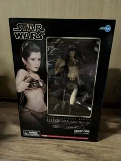 2026年最新】スターウォーズ レイア 奴隷の人気アイテム - メルカリ