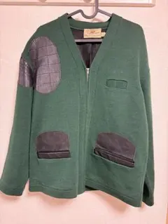 Item thumbnail for item 03e72ea5-9481-49b1-9a45-fe11f5db1221