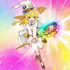 2026年最新】朝ぼらけちゃんの人気アイテム - メルカリ