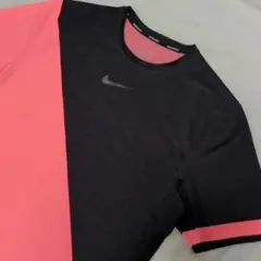 NIKE テニスウエア(ニックキリオス・デルポトロ 仕様モデル)　Mサイズ