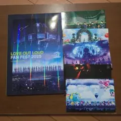 2026年最新】lol dvd gmmの人気アイテム - メルカリ
