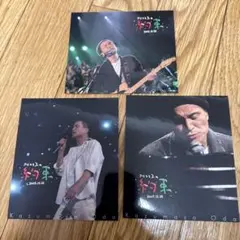 2026年最新】タレント 小田和正の人気アイテム - メルカリ