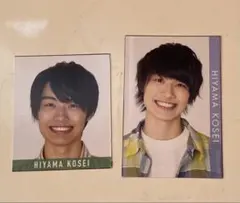 檜山光成デタカ