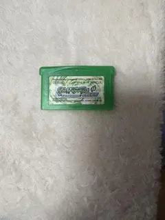 ポケットモンスター ポケモンカードゲーム