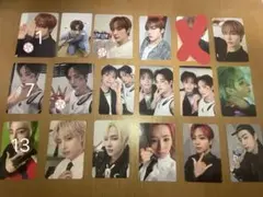 2026年最新】BAE173の人気アイテム - メルカリ