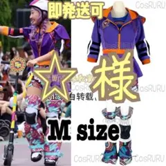 ベイマックス ハモカラ dハロ 仮装 衣装 ハーモニーインカラー ダンサー 𝙃𝙖𝙧𝙢𝙤𝙣𝙮 𝙄𝙣 𝘾𝙤𝙡𝙤𝙧🌈 ベイマックスフロートの後方