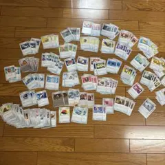 ポケモンカード トレーナーズ 大量 まとめ売り