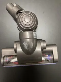 2026年最新】ダイソン 24034の人気アイテム - メルカリ