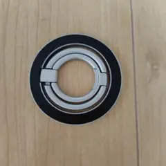 NIMASO スマホリング MagSafe対応