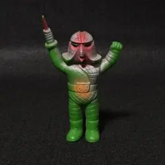 2025年最新】ナイフアルマジロの人気アイテム - メルカリ