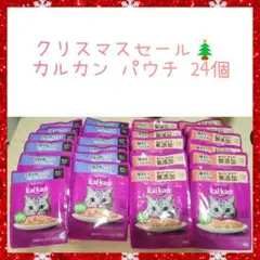 Item thumbnail for item f4a9831c-a8a3-45f6-bc80-1dbd6b3b90c0