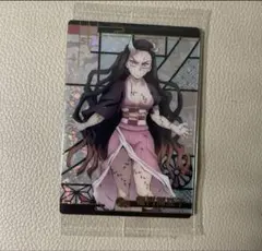 2025年最新】竈門禰豆子 ユニオンアリーナの人気アイテム - メルカリ