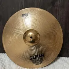 Item thumbnail for item 116795be-5dcc-438d-bb09-be6cd25521e2