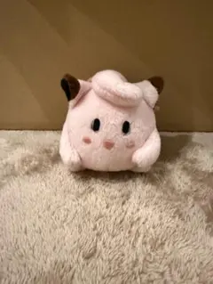 のんの様 リクエスト 8点 まとめ商品