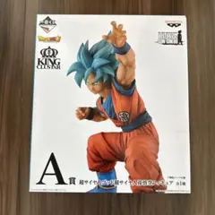 2025年最新】HISTORY OF SON GOKOU ラストワン賞の人気アイテム