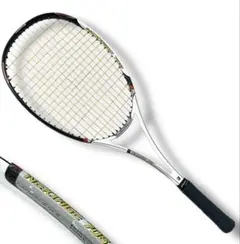早い者勝ち！美品！　 SL2 YONEX ネクステージ　nextage 70V ヨネックス(YONEX) ネクステージ70V UL2・628(スパークゴールド