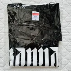 Item thumbnail for item 725ba3b4-3918-4b55-b3f9-7f7a66bd8f7a