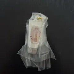 ベキュアハニー ミニチュアチャーム VECUAHoney ミニチュアチャーム