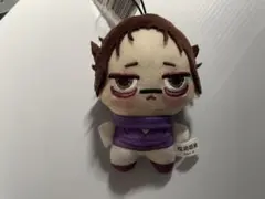 呪術廻戦　アクリルXフィギュア　脹相　一番くじ　タオル　ファイル　ちょぴぬい Amazon | 一番くじ 呪術*廻戦 渋谷事変 ～弐～ 脹相 宿儺 伏黒甚