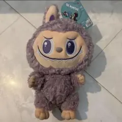 PUTS beamst R うさぎ ぬいぐるみ キャラクター - メルカリ