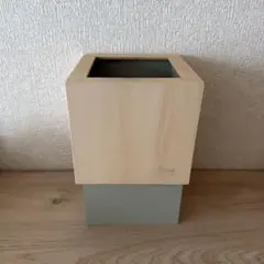 ヤマト工芸 ダストボックス