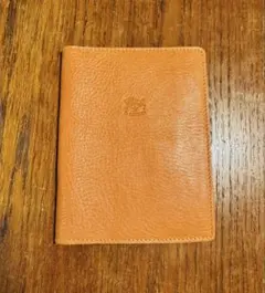 Item thumbnail for item c77c3286-3aac-4a8b-b725-afdbc3d248fd