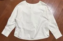 ガリャルダガランテ