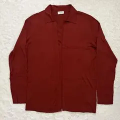 【美品】DRIES VAN NOTEN 21AW ブラックカーディガン 美品】DRIES VAN NOTEN 21AW ブラックカーディガン - メルカリ