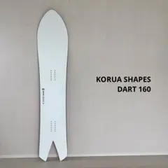 2025年最新】コルアシェイプスの人気アイテム - メルカリ