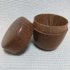 Item thumbnail for item b177a500-1251-4351-8301-8644eb138aa9