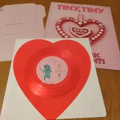 2025年最新】いとしのエリー サザンオールスターズの人気アイテム