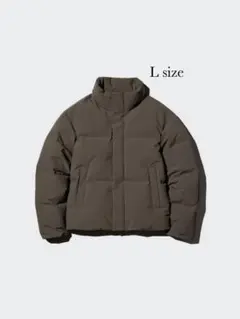 Item thumbnail for item e797d45b-5660-4c9e-8af7-c9b3976b2050