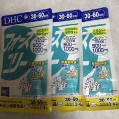 Item thumbnail for item 7c698b4c-0399-4ad8-b855-5492ec228595