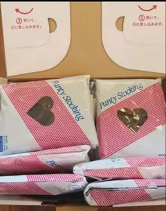 15足セット　白鳩 パンティストッキング NEW50