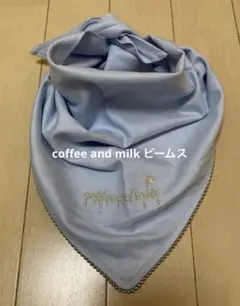 バンダナ スカーフ