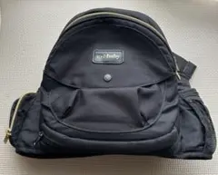 tushbaby ヒップシート