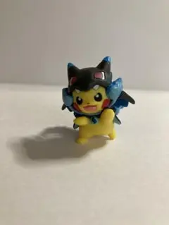2025年最新】ポンチョを着たピカチュウフィギュアの人気アイテム