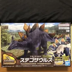 Item thumbnail for item d7018b3f-3711-43a5-8f7b-1881c464ed1b