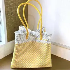 mekearisa Boston gingham Sugar ボストン ハンカチ - メルカリ